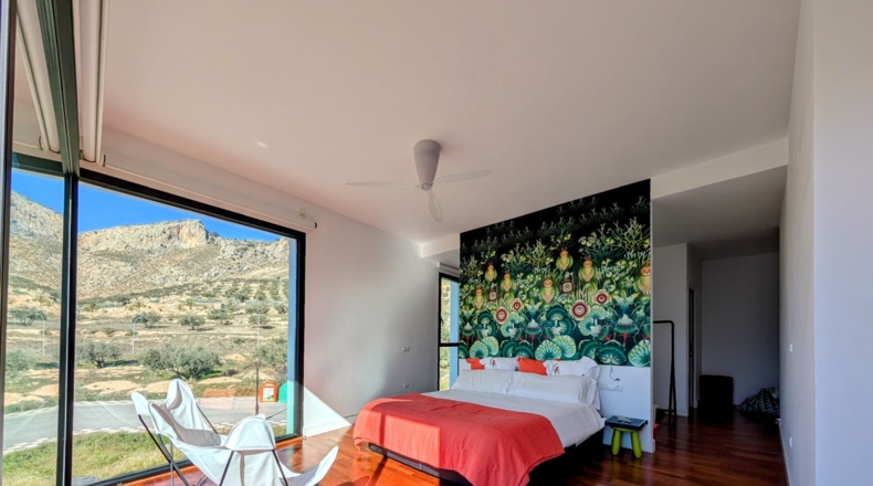 Granada - Loja - 479m2