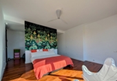 Chalet independiente con terreno en venta en Loja ref: TR254312 foto
