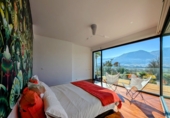 Chalet independiente con terreno en venta en Loja ref: TR254312 foto