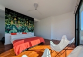 Chalet independiente con terreno en venta en Loja ref: TR254312 foto