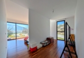 Chalet independiente con terreno en venta en Loja ref: TR254312 foto