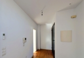 Chalet independiente con terreno en venta en Loja ref: TR254312 foto