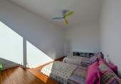 Chalet independiente con terreno en venta en Loja ref: TR254312 foto