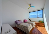 Chalet independiente con terreno en venta en Loja ref: TR254312 foto