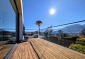 Chalet independiente con terreno en venta en Loja ref: TR254312 foto