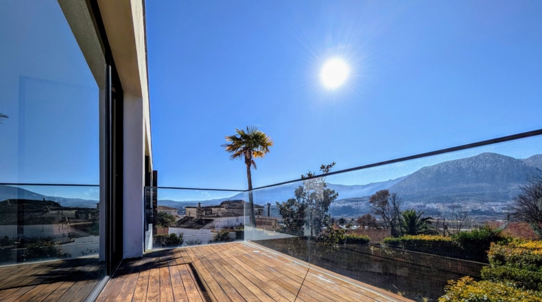 Granada - Loja - 479m2