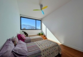 Chalet independiente con terreno en venta en Loja ref: TR254312 foto