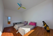 Chalet independiente con terreno en venta en Loja ref: TR254312 foto