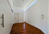 Chalet independiente con terreno en venta en Loja ref: TR254312 foto