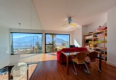 Chalet independiente con terreno en venta en Loja ref: TR254312 foto