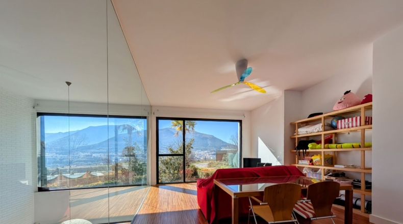 Granada - Loja - 479m2