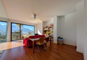 Chalet independiente con terreno en venta en Loja ref: TR254312 foto