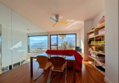 Chalet independiente con terreno en venta en Loja ref: TR254312 foto