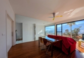 Chalet independiente con terreno en venta en Loja ref: TR254312 foto