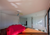 Chalet independiente con terreno en venta en Loja ref: TR254312 foto