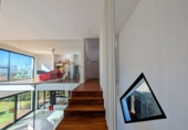 Chalet independiente con terreno en venta en Loja ref: TR254312 foto