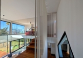 Chalet independiente con terreno en venta en Loja ref: TR254312 foto
