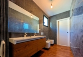 Chalet independiente con terreno en venta en Loja ref: TR254312 foto