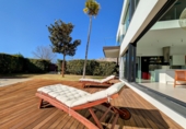 Chalet independiente con terreno en venta en Loja ref: TR254312 foto