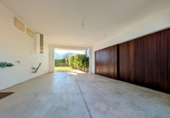 Chalet independiente con terreno en venta en Loja ref: TR254312 foto