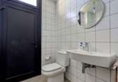 Chalet independiente con terreno en venta en Loja ref: TR254312 foto