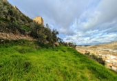 Terreno no urbanizable en venta en Loja ref: TR254314 foto