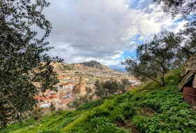Foto 10