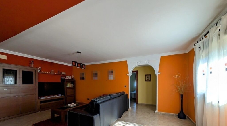 Granada - Loja - 1533m2