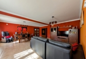 Xalet independent amb terreny en venda a Chauchina ref.: TR254315 foto