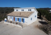 Chalet independiente con terreno en venta en Loja ref: TR254316 foto