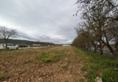 Земля на продажу у города Loja. Фото