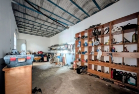 Foto 11