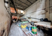 Промышленное здание на продажу в городе Loja. Фото