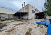 Промышленное здание на продажу в городе Loja. Фото