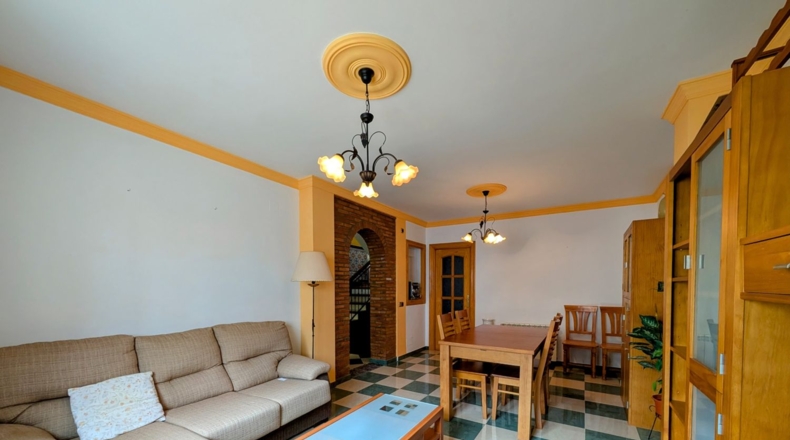 Granada - Loja - 142m2