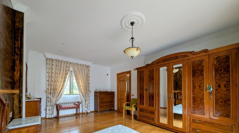 Granada - Loja - 142m2