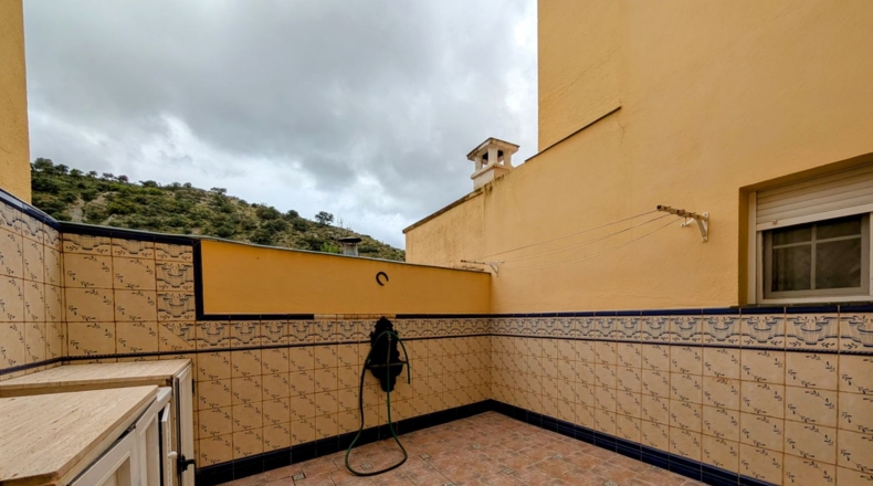 Granada - Loja - 142m2