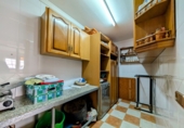 Дом с участком на продажу в городе Loja. Фото