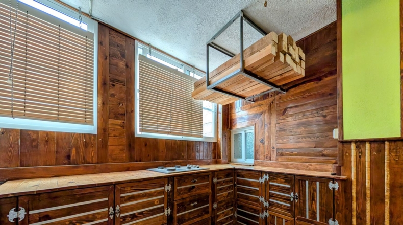 Granada - Loja - 142m2