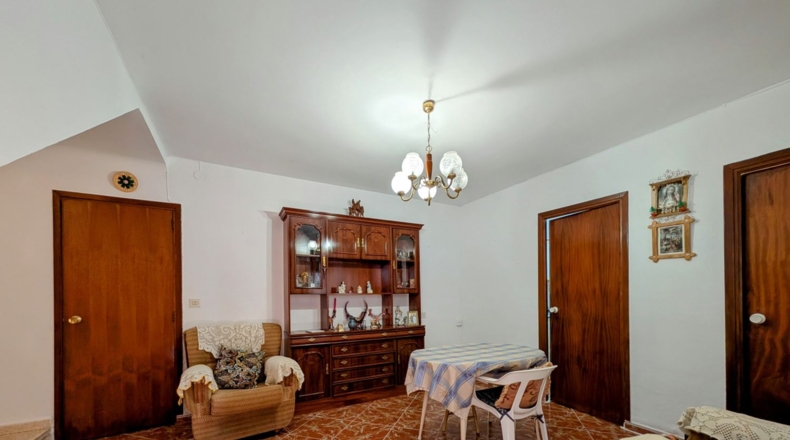 Granada - Loja - 142m2