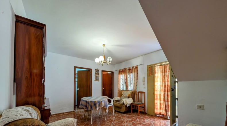 Granada - Loja - 142m2
