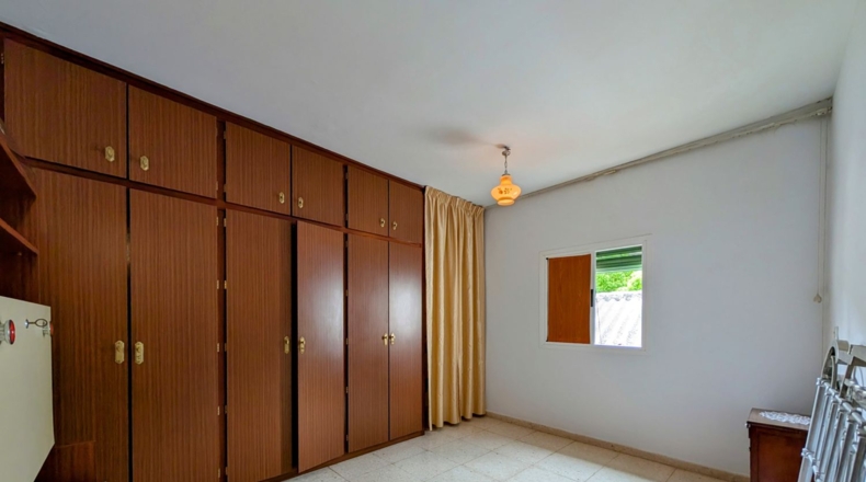 Granada - Loja - 142m2