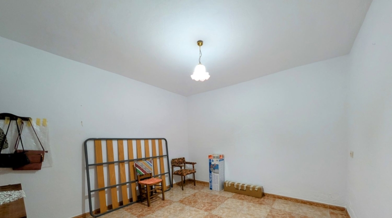 Granada - Loja - 142m2