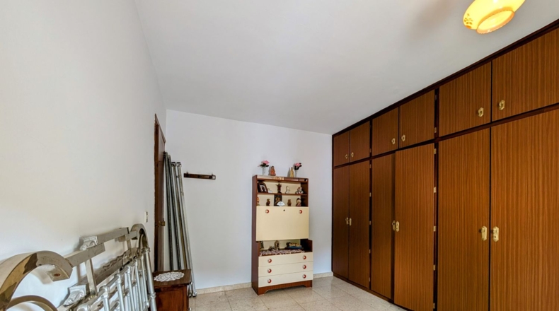 Granada - Loja - 142m2