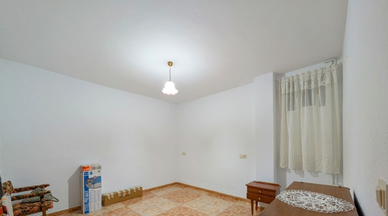 Granada - Loja - 142m2