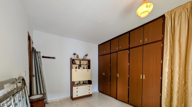 Granada - Loja - 142m2