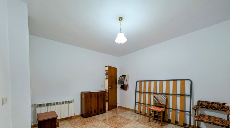 Granada - Loja - 142m2