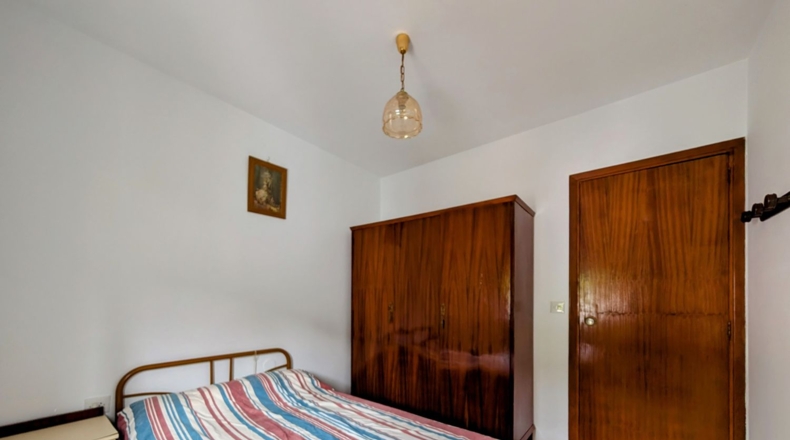 Granada - Loja - 142m2