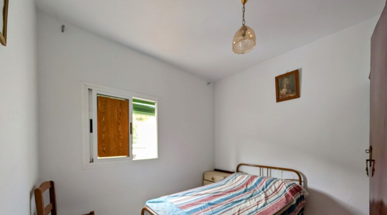 Granada - Loja - 142m2