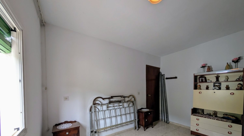 Granada - Loja - 142m2